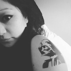 Meet your Posher, Elena